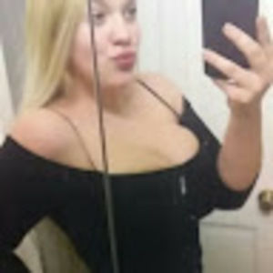 Meet your Posher, Angel